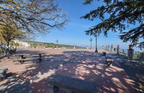 Gorgeous Home In Caselle With Kitchen - Foto 19