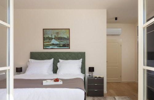 Villa Florence by ILC-Istria Luxury Collection - Foto 35