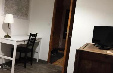 Chalet les 3 Porches - maeva Home - Chalet 6 pièces 15 personnes - Exclusive MAE-3221 - Foto 19