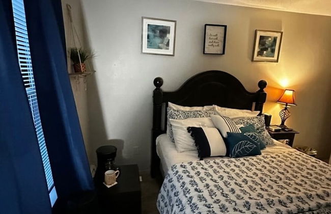 New-20p off-Uptown Love MPLS next to Fun - Foto 7