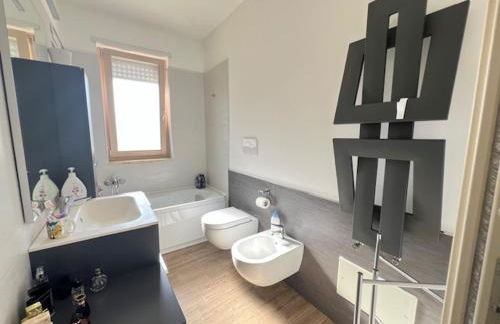 Urban Jungle - Foto 6