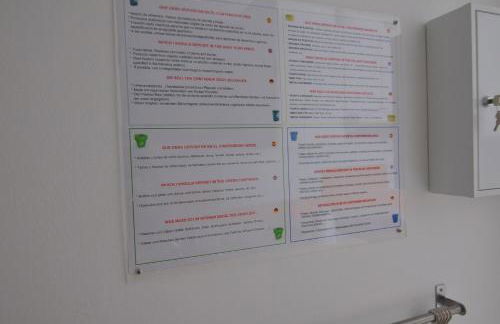 Armonía Beach 104 - Photo 22