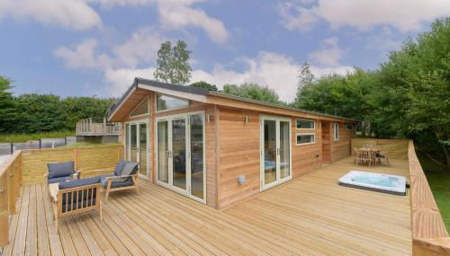 4 Valley View - Foto 2