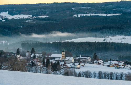 Haus Leufke - Foto 15