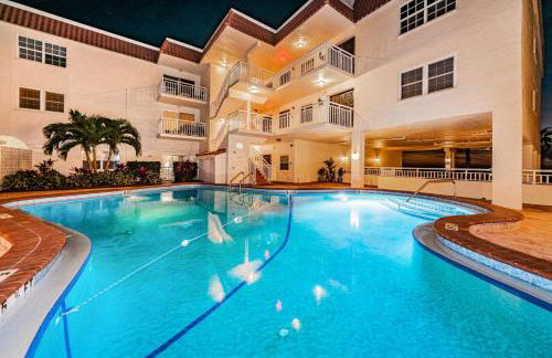 Beach Happy - Foto 45