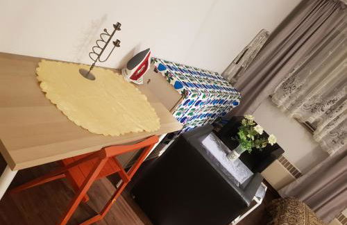 Graeff sweet apartment - Foto 6