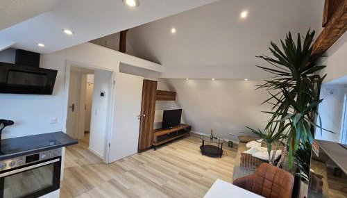 FeWo Salzböden - wohnen auf Zeit - Foto 5