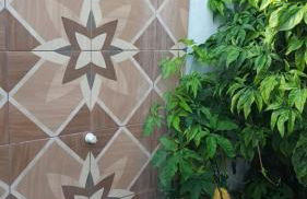 Chalé Orquídea Praia de Meaípe - Guarapari, Espírito Santo - Foto 18