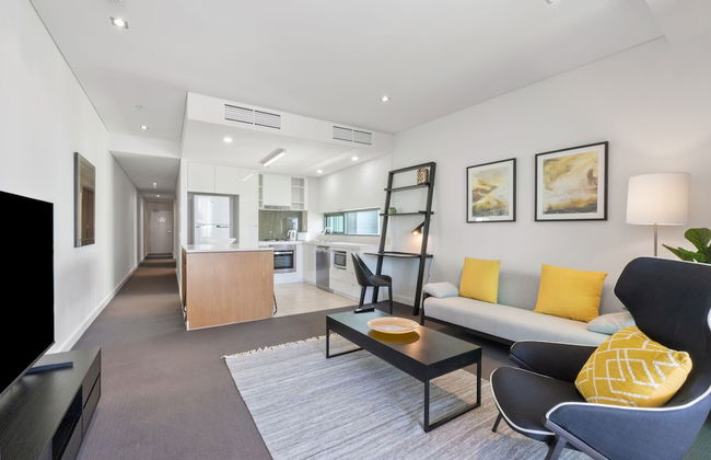 Quattro Apartments - Foto 12