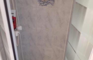 STUDIO CURISTES - Foto 7