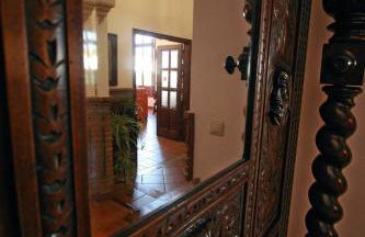 Villa 'Los Balcones' - Villa Superior en Priego de Córdoba - Foto 30