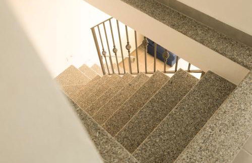 La Ginestra - HelloElba - Foto 6