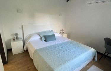 Casa do Grotão - Turismo no Espaço Rural - Alojamento Rural - Photo 23