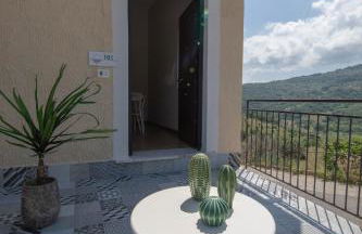 Il Panorama Housing Cilento - Foto 30