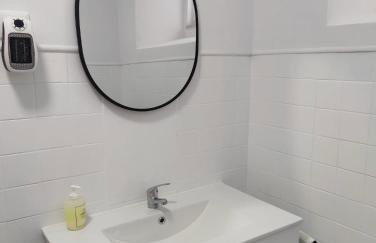 Blue House Amadora City - Foto 43