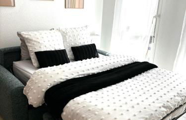 l'Havana : Proche Gare Partdieu / aéroport / groupama stadium - Foto 20