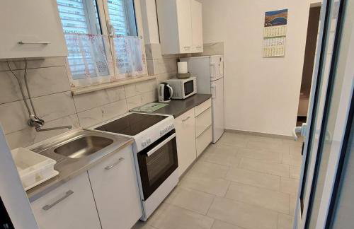 Apartments Ustavdic - Photo 45