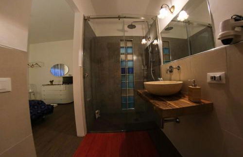 Casavacanze Tuttapposto - Foto 21