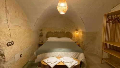 Casa di Pietra - Foto 3