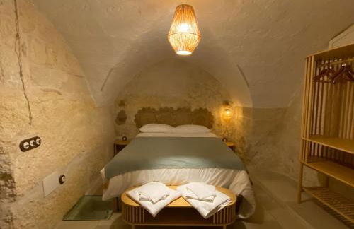 Casa di Pietra - Foto 3