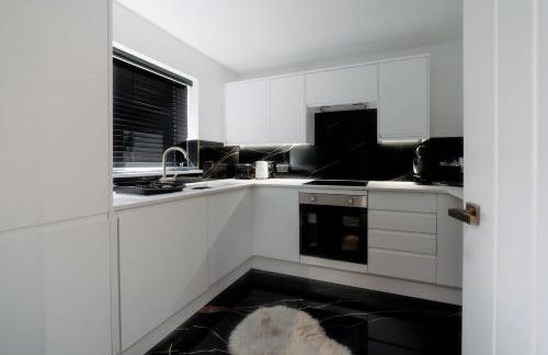 Casa Amor - Kinky Hotel UK - Photo 27