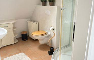 Ferienwohnung Willi II - Foto 26