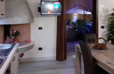 Guesthouse da Filiberto - Foto 18