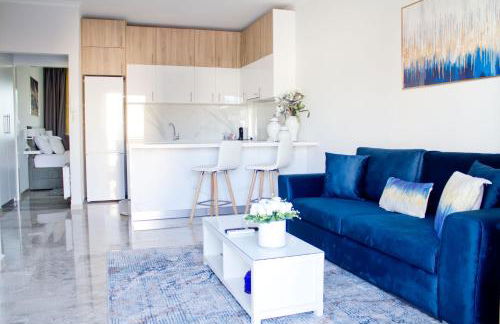 Ermis Mini Suite # 3 - Foto 34