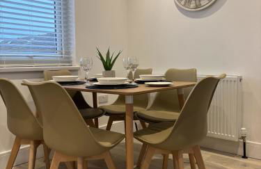 23 Coastal Comfort - Foto 39