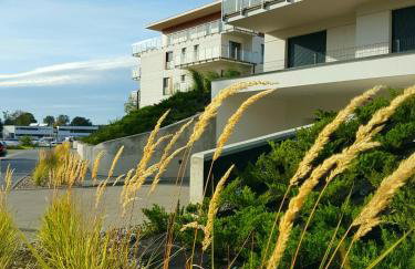 Apartment Aqua Marina - Lake, Nature and Relax! - Foto 26