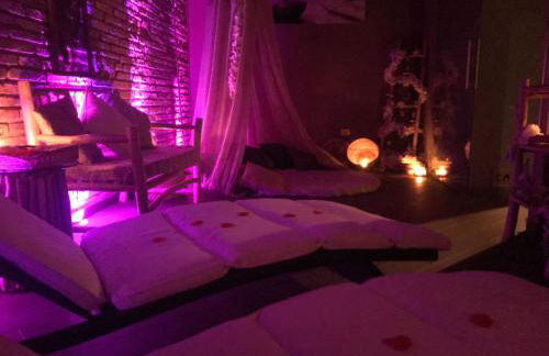 Agriturismo Tenuta Belvedere - Foto 38