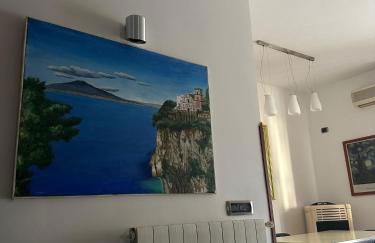 Ketty's House - Foto 27