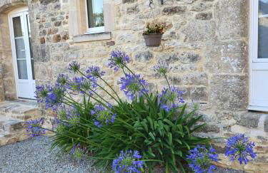 La Ferme de L'Islet - Foto 13