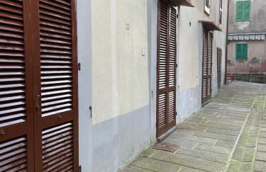 Michelangelo Dolce Vita - Foto 15