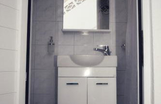 Marika's Home - Foto 12