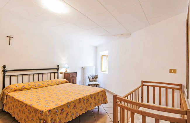 Via Vannocci - Foto 10