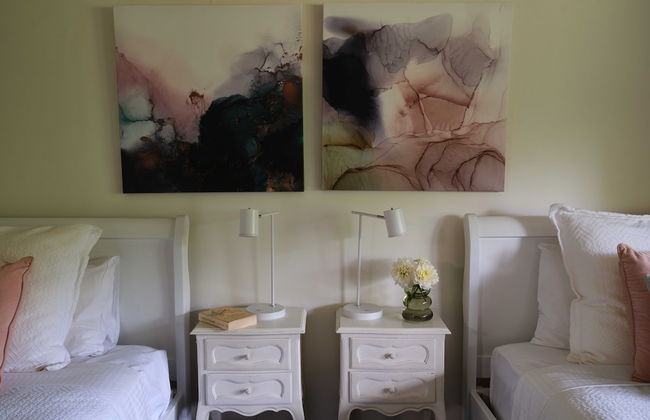 Shawwood Estate - Foto 26