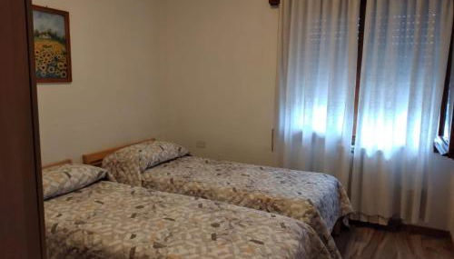 Locazione Turistica Girasole - Foto 4