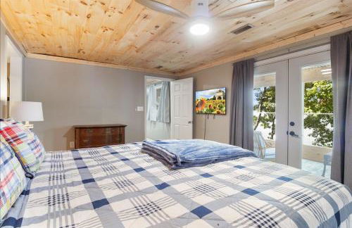 Lakeview Landing by StayLage - Foto 66