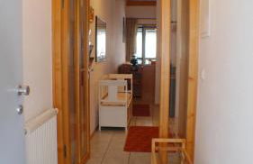 Ferienwohnung Bodenmais am Silberberg - Photo 20
