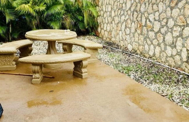 Jhadano Villa 3BR Pool Shuttle 3 Mins to Beach - Foto 27