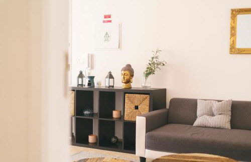 Best Houses 01 - Peniche Pearl - Foto 16