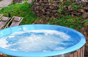 Ca' Barroni - Luxury Agriresort - Foto 9