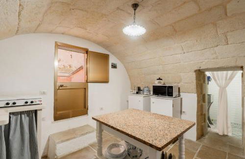 Stella di Domenica - Foto 17