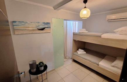 Endless Blue - Foto 24