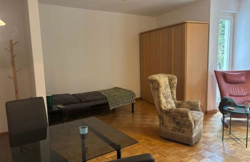 Parkresidenz - Foto 27