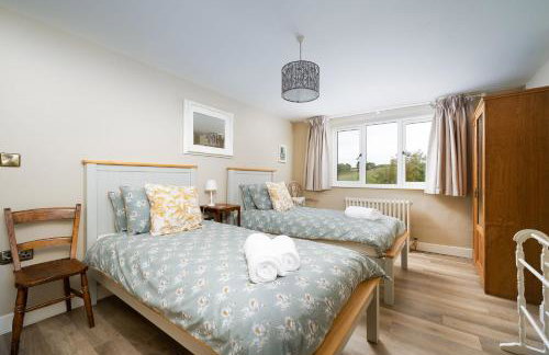 Daydreamer Cottage - Foto 12