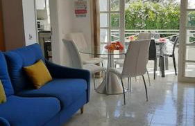 Superior Apartment Casa Vela Albufeira S Rafael beach - Foto 37