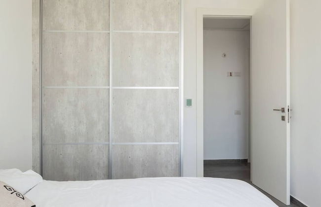 SeaPark Luxury Apartments - Foto 21