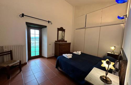 Il Palluccaro - Foto 50